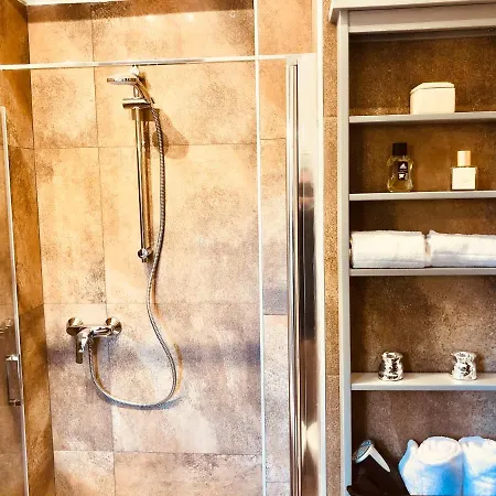 Casa Ciampi Locazione Turistica 피사