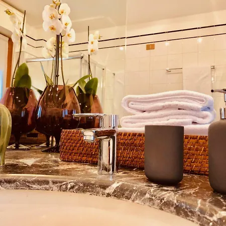 Casa Ciampi Locazione Turistica * 피사
