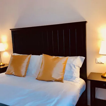 Casa Ciampi Locazione Turistica * 피사