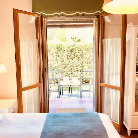 Casa Ciampi Locazione Turistica * Pisa