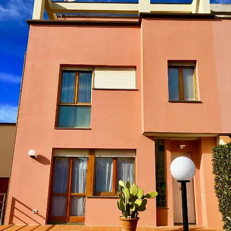 Casa Ciampi Locazione Turistica * Pisa