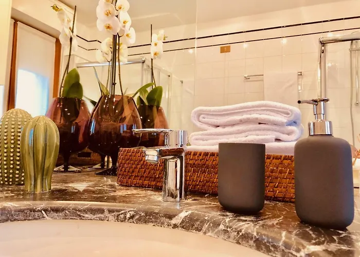 Casa Ciampi Locazione Turistica 3* Пиза