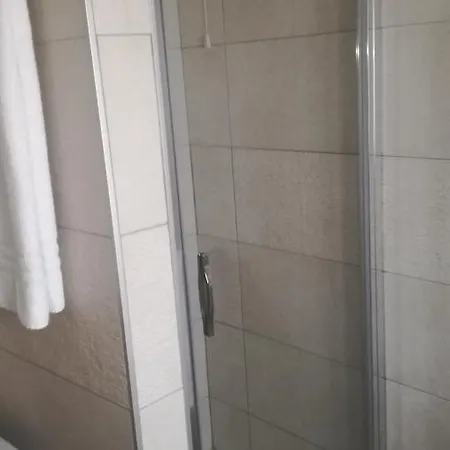 Casa Ciampi Locazione Turistica Guest house *